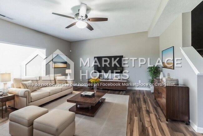 Building Photo - 794 Carolina Way