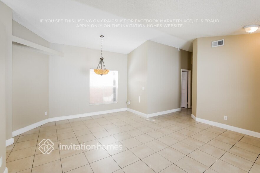 Building Photo - 18466 NW 22nd St