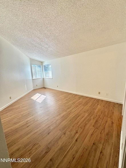 Building Photo - 6052 Walnut Creek Rd