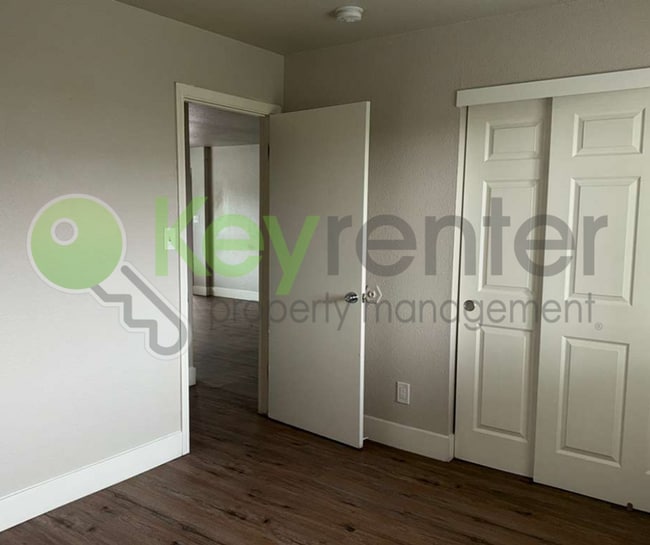 Building Photo - 5720 Falconer Way