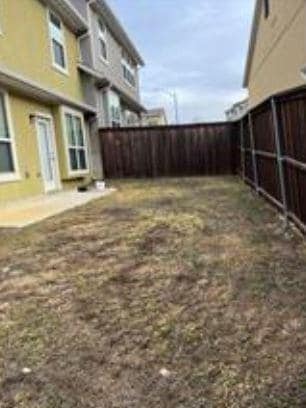 Building Photo - 4114 Nia Dr