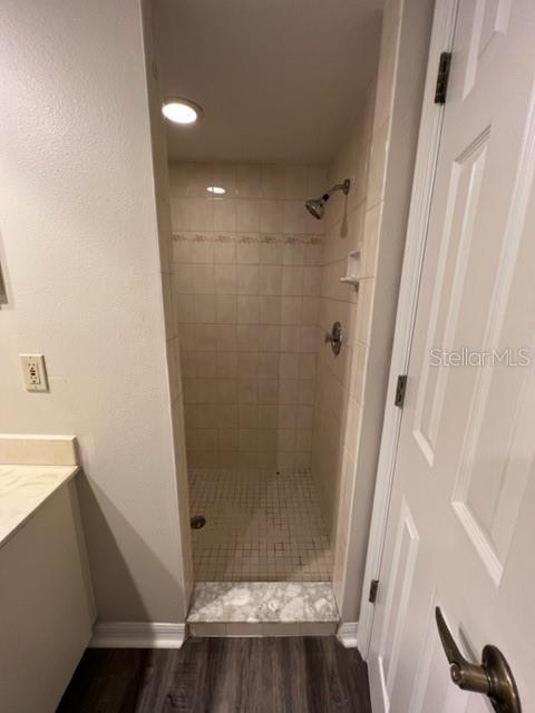 Building Photo - 2181 S Biscayne Dr