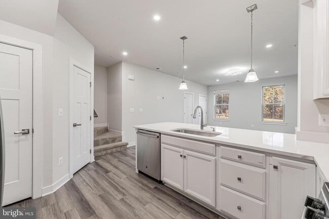 Building Photo - 24742 Monk Meadows Terrace