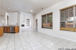Building Photo - 18803 Millhollow
