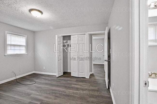 Building Photo - 9410 Michael Edward Dr