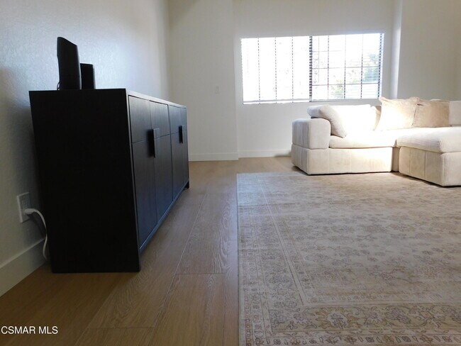 Building Photo - 30024 Quail Run Dr