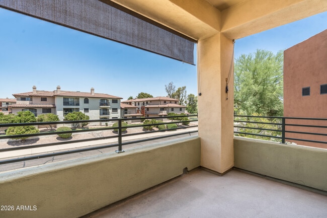 Building Photo - 7601 E Roosevelt St