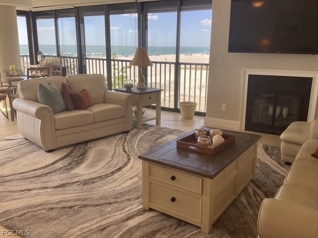 Building Photo - 26140 Hickory Blvd