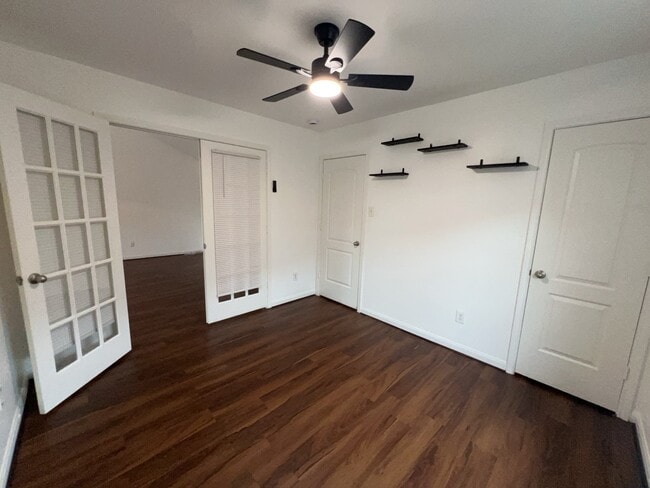 Building Photo - 20418 Red Canyon Creek Ln