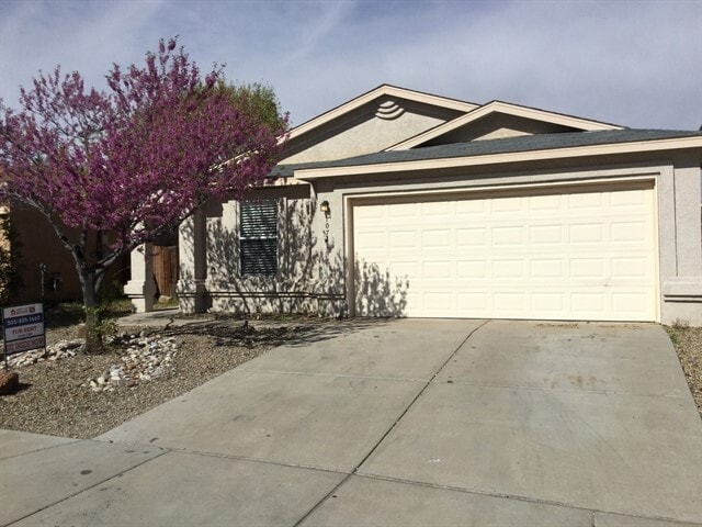 Building Photo - 10743 Stone Hollow Pl NW