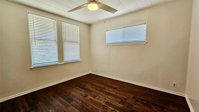 Building Photo - 205 S Granger