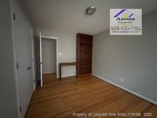 Building Photo - 271 Brewster Dr