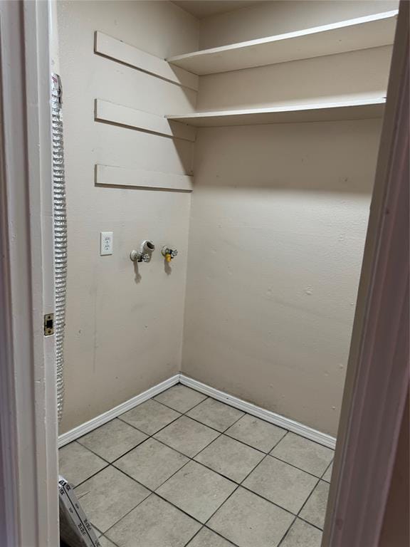 Building Photo - 3314 Scotch Moss Ln