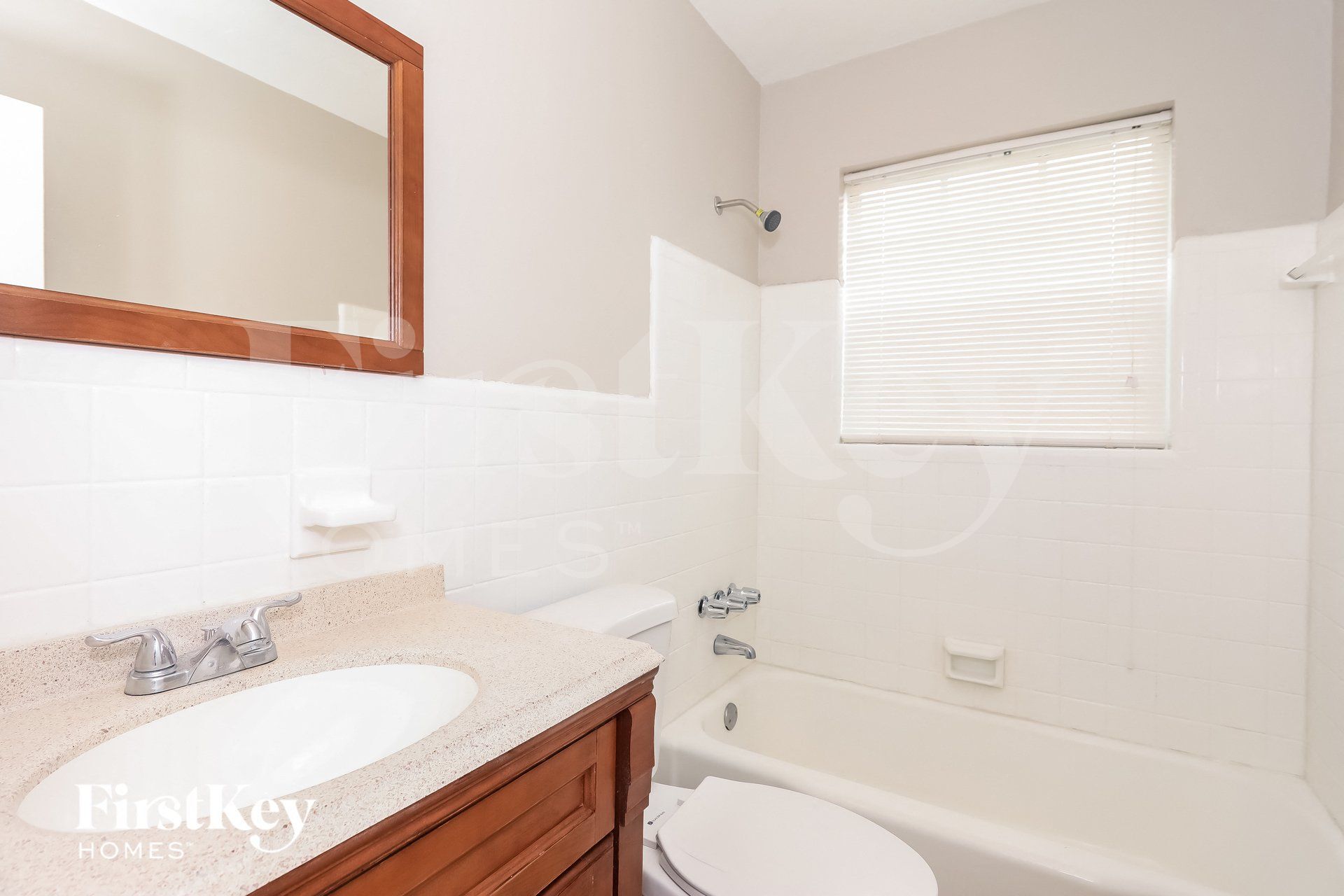 Building Photo - 6331 Southgate Blvd