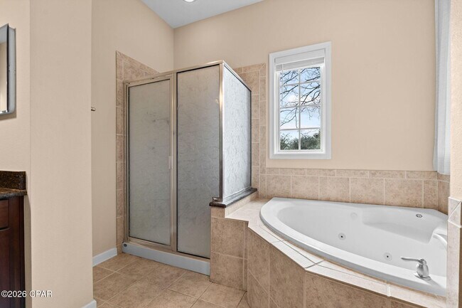 Building Photo - 2916 Bay Wing Loop