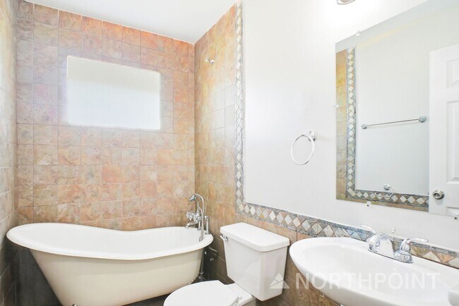 Building Photo - 3 BR/2BA | Newly Renovated Single Family Home | 2-Car Garage Parking | Swimming Pool!