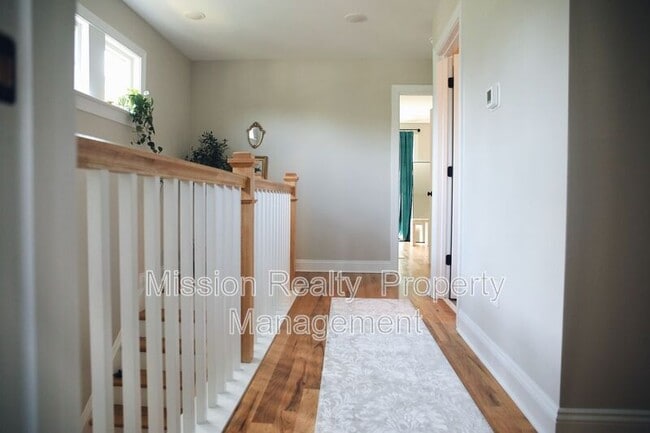 Building Photo - 5300 Wingfield St