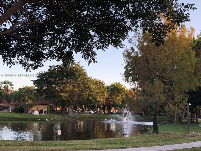 Building Photo - 10757 Cleary Blvd