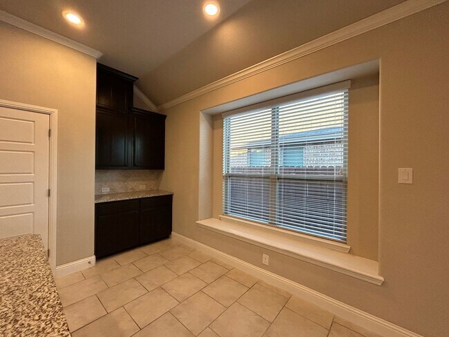 Building Photo - "Fort Worth Texas Homes for Rent"