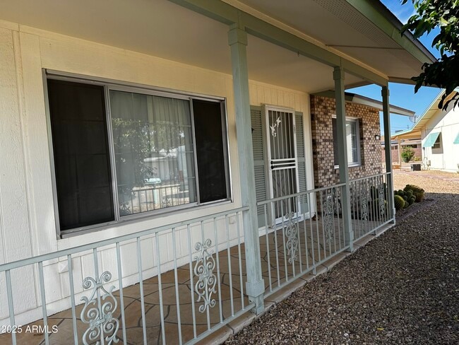Building Photo - 9814 W Azalea Ct