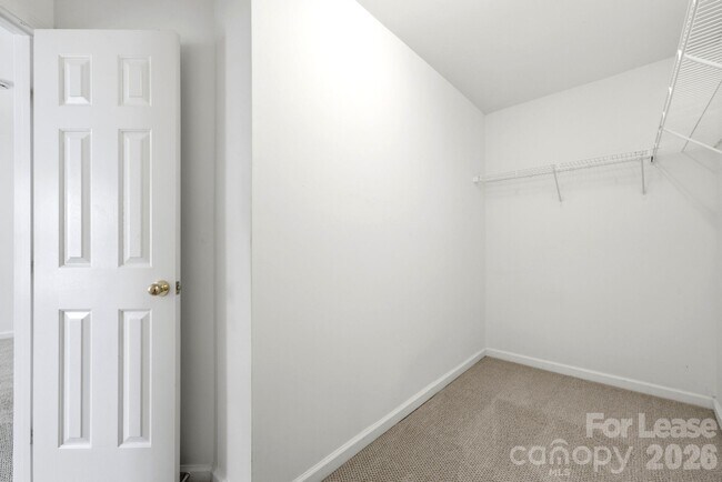 Building Photo - 12309 Jessica Pl