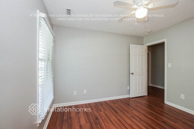 Building Photo - 12211 Windus Ct