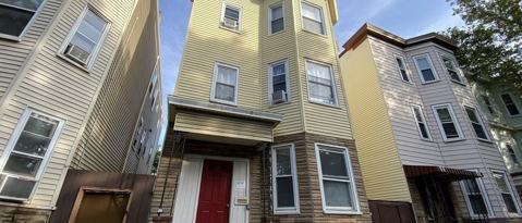 Primary Photo - 205 Chelsea St