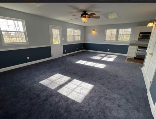 Building Photo - 102 Dogwood Ln