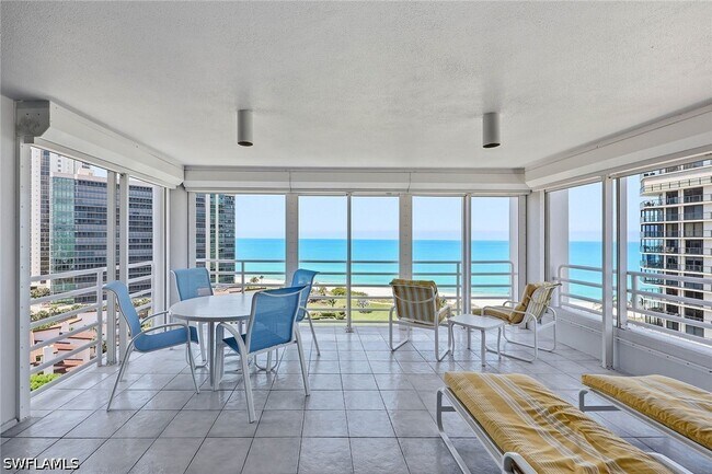 Building Photo - 4751 Gulf Shore Blvd N