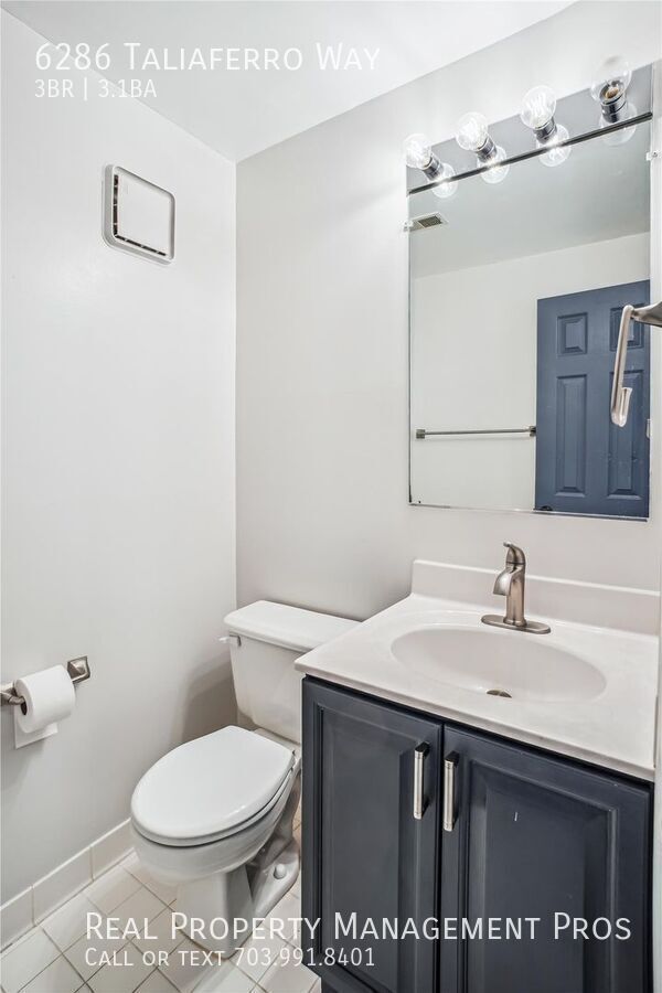 Building Photo - 6286 Taliaferro Way