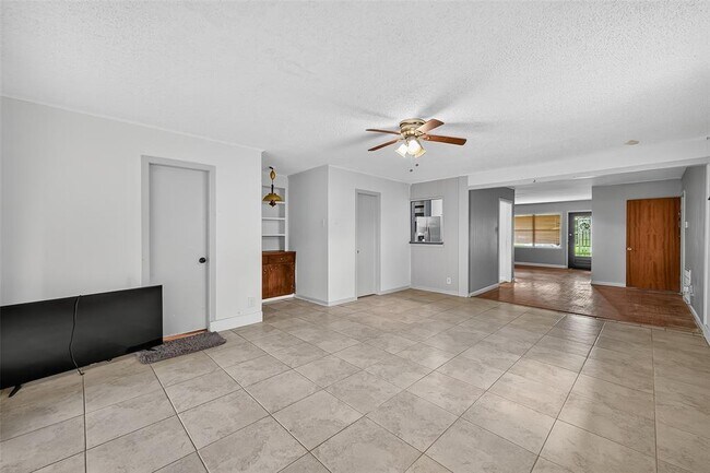 Building Photo - 1509 Ronson Rd