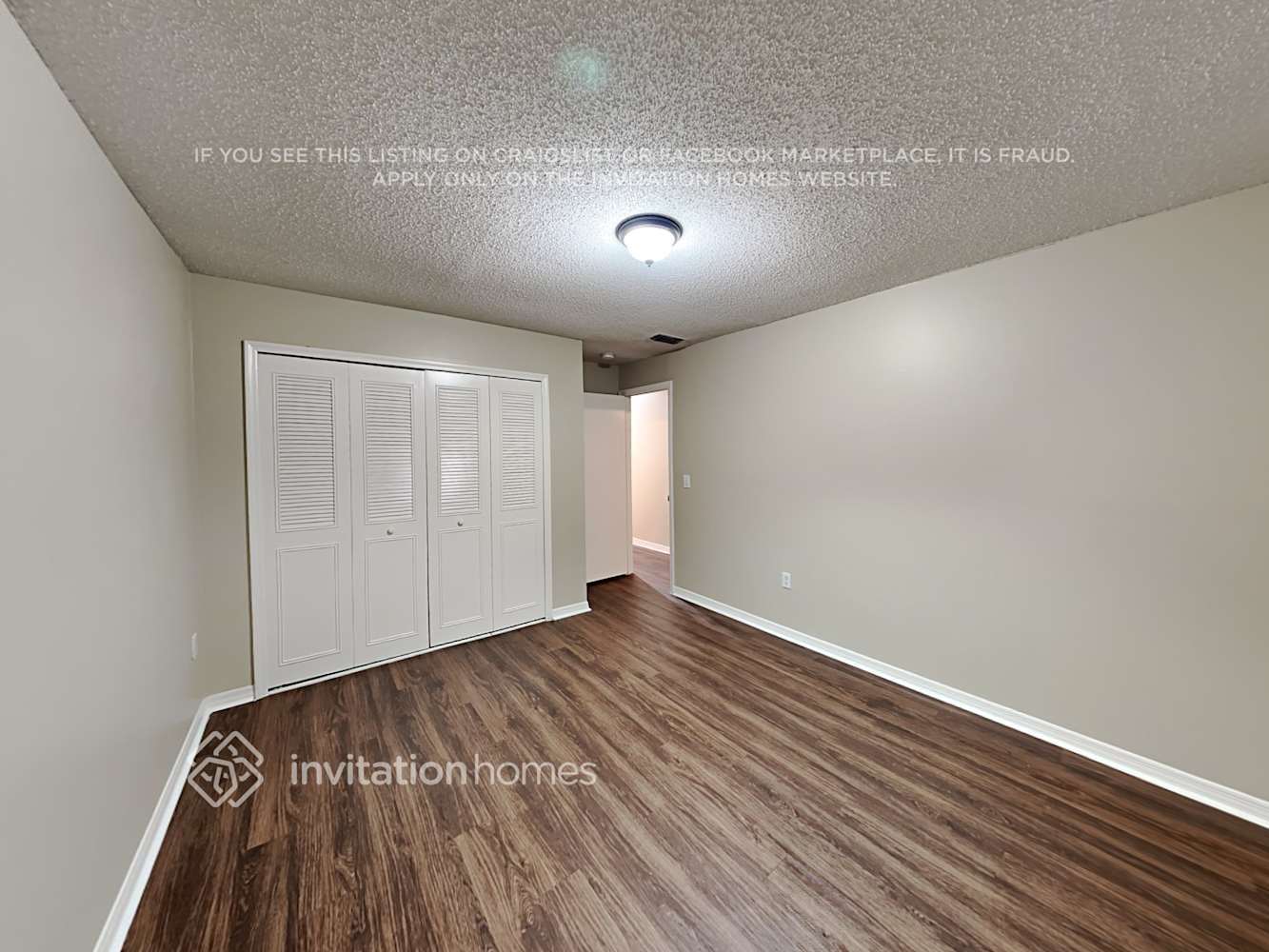 Building Photo - 6916 Sugarbush Dr