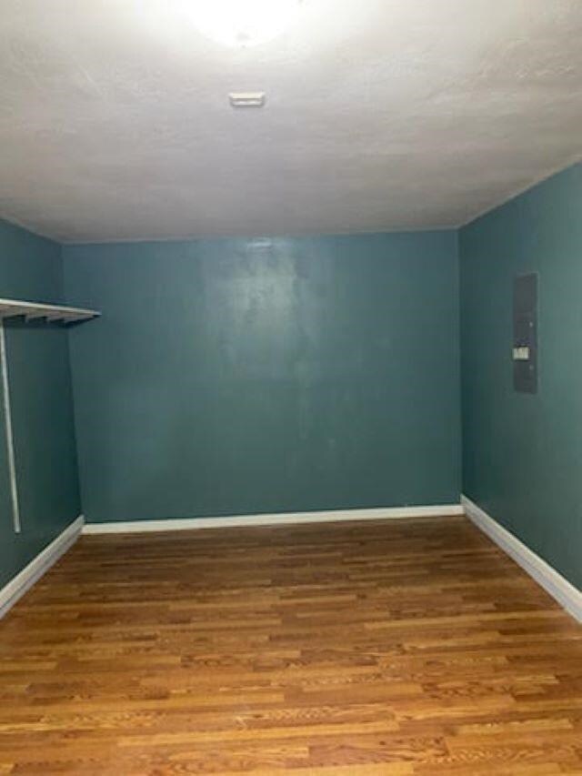 Building Photo - 3201 Addison Ln