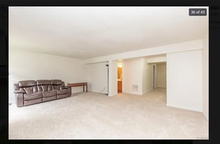 Building Photo - 928 Wellston Ct