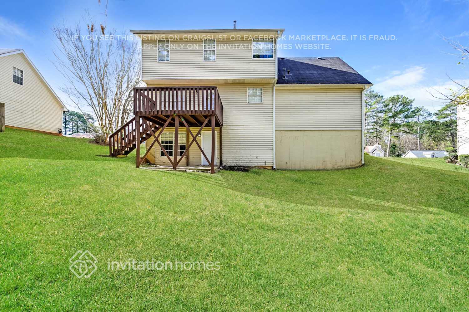 Building Photo - 1304 Baywood Glen