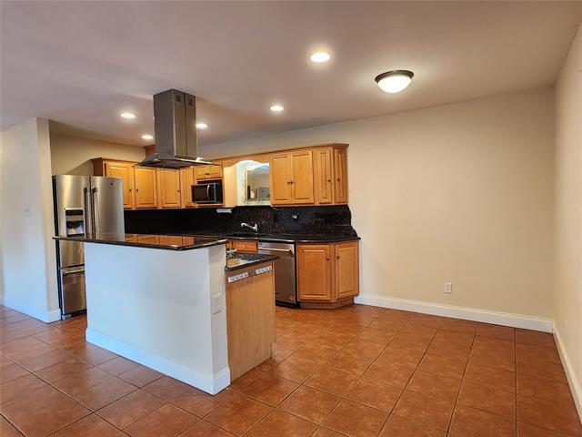 Building Photo - 3800 N Magnolia Ct