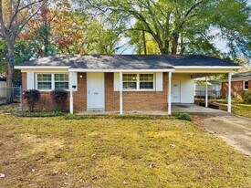 Building Photo - 3318 Arborfield Rd