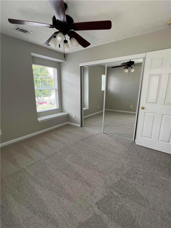 Building Photo - 503 Sautee Pl