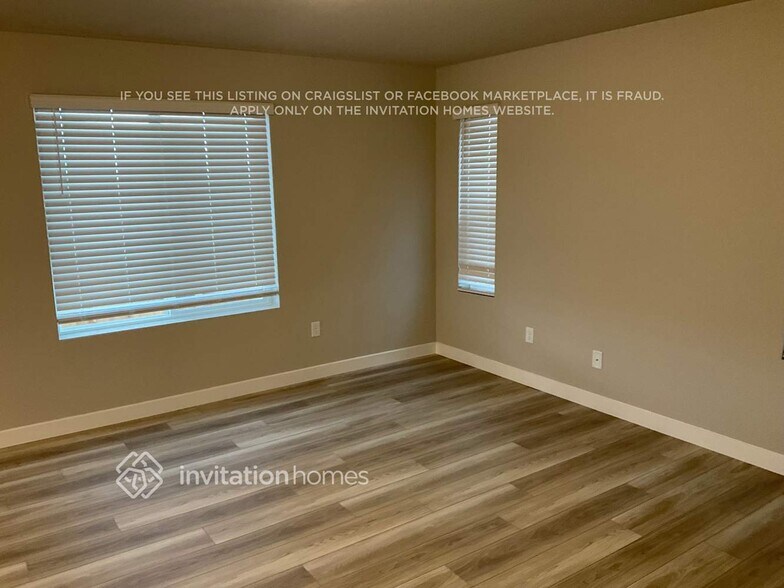 Building Photo - 11843 Mission Peak Pl