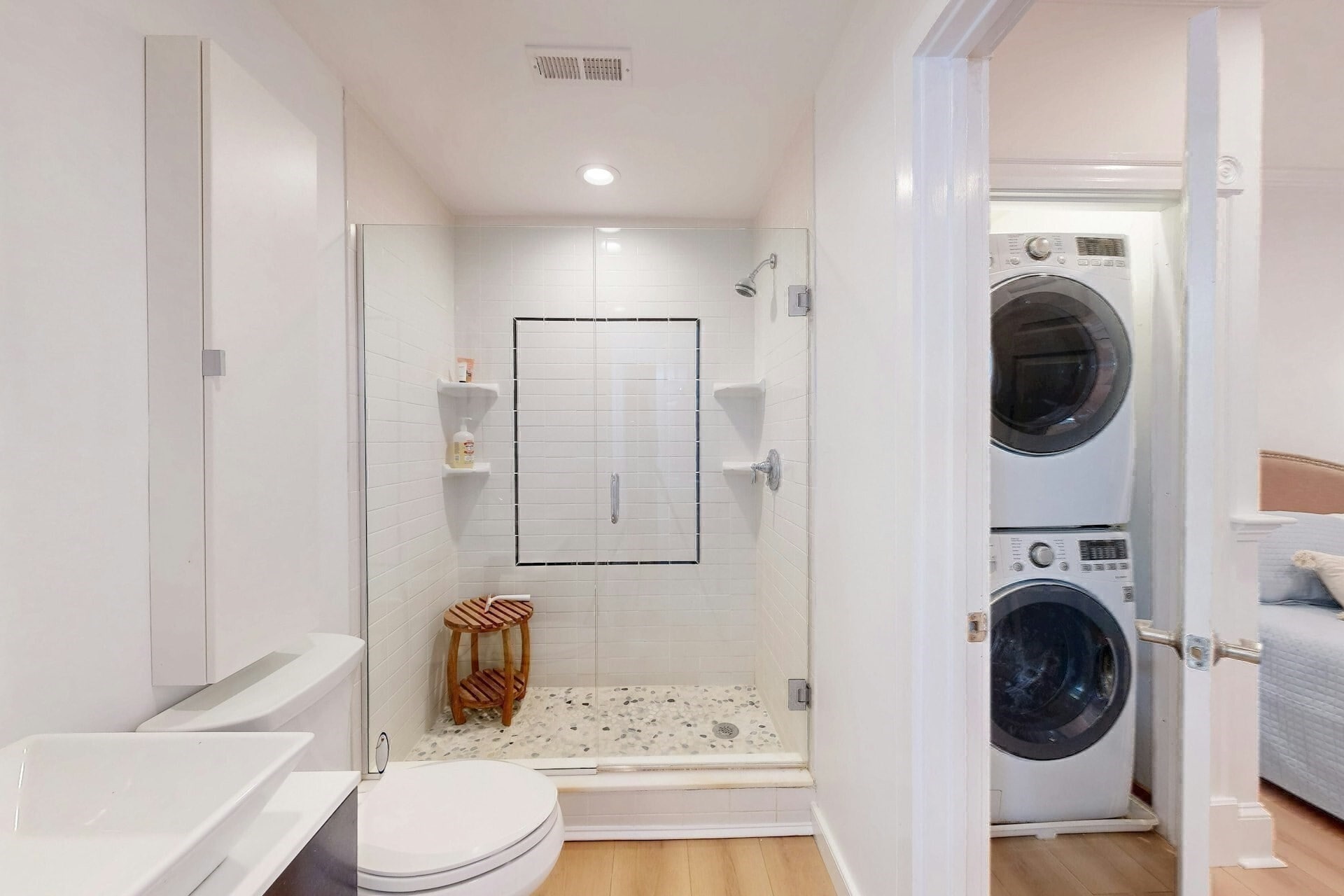 Building Photo - 15 Garrison Rd