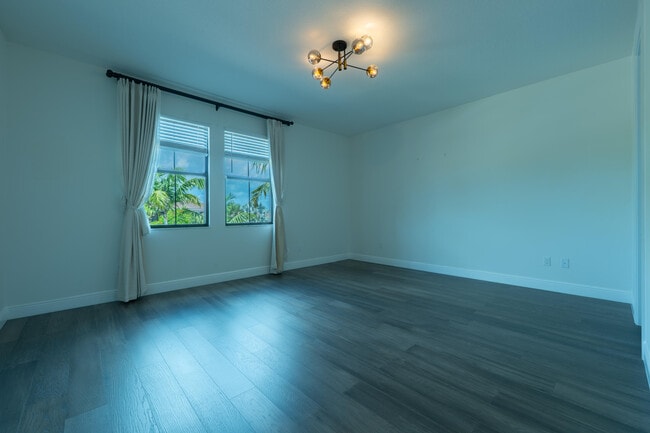 Building Photo - 13026 Artisan Cir