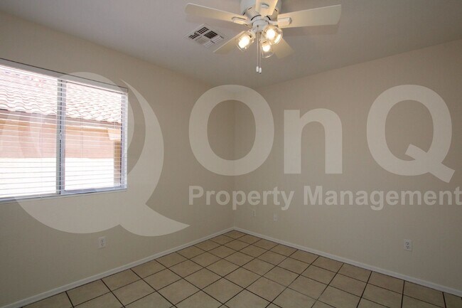 Building Photo - 8141 E Onza Ave