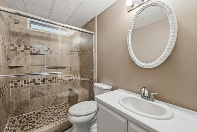 Building Photo - 181 Sugarloaf Ln