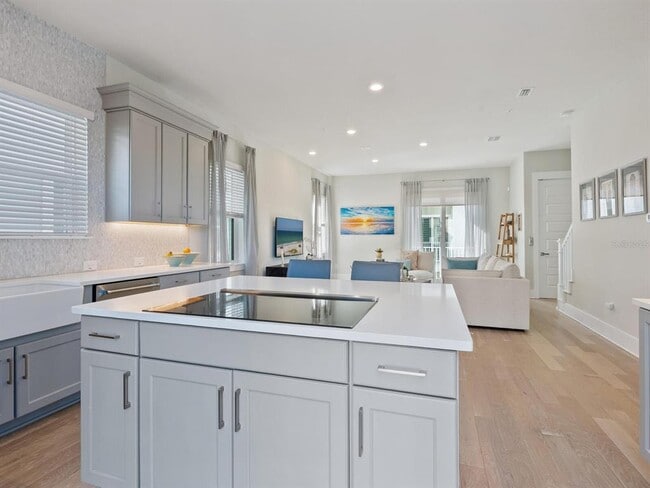 Building Photo - 508 Laurel Pk Dr