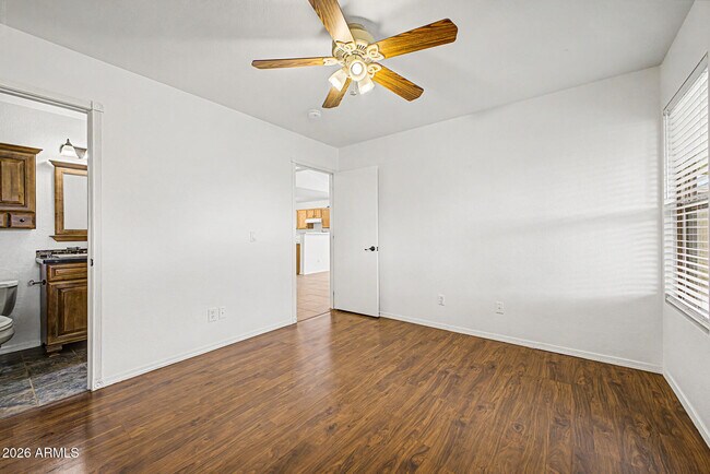 Building Photo - 11417 W Amber Trail