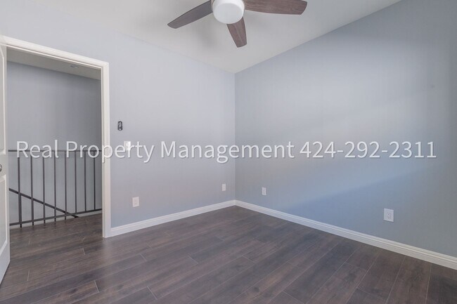 Building Photo - 1354 E 23rd St
