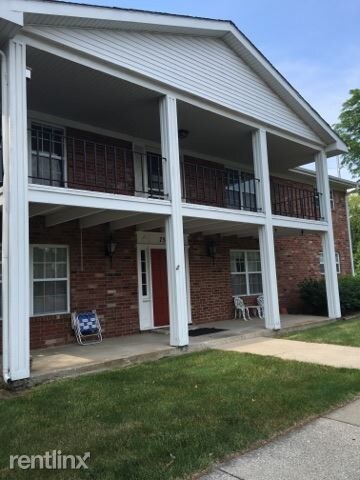 Building Photo - 736 Colony Ct