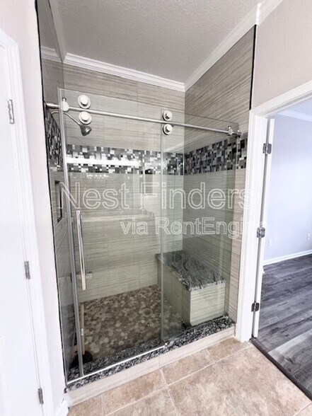 Building Photo - 11251 Campfield Dr