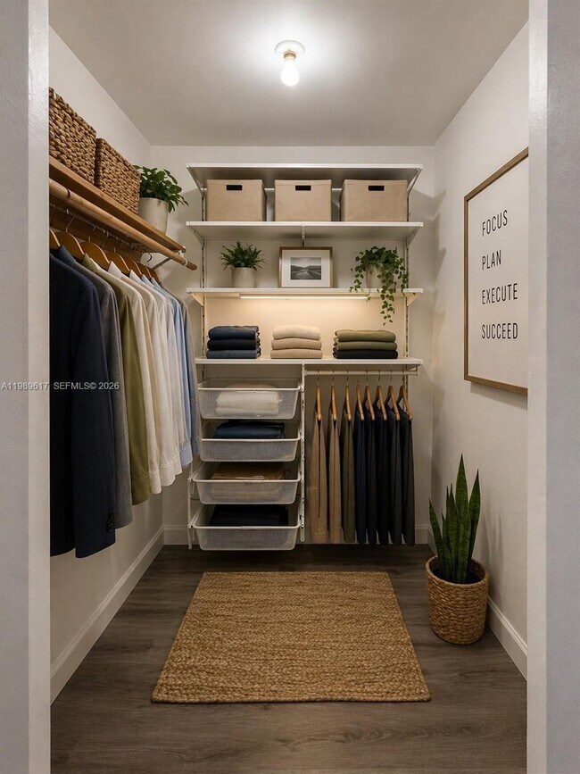 Building Photo - 432 Palmetto Dr