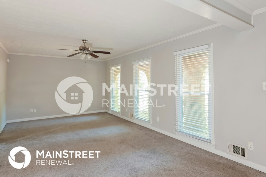 Building Photo - 2855 Hickory Cir